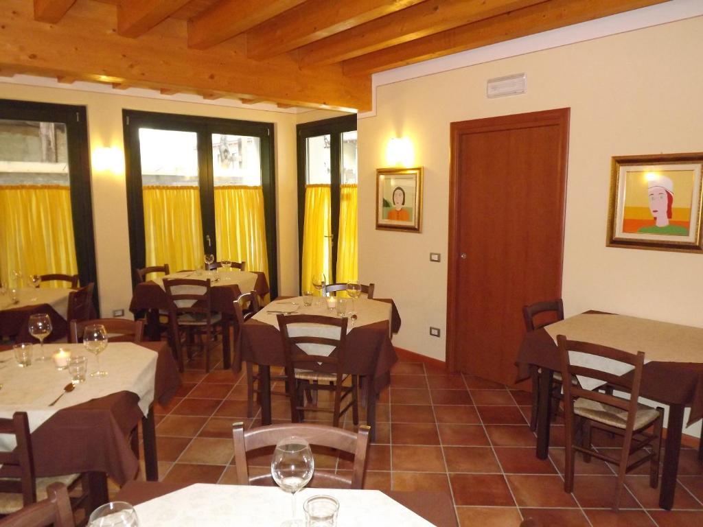 Agriturismo Cascina Rossano Provaglio d'Iseo Exteriör bild