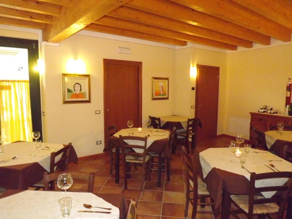 Agriturismo Cascina Rossano Provaglio d'Iseo Exteriör bild