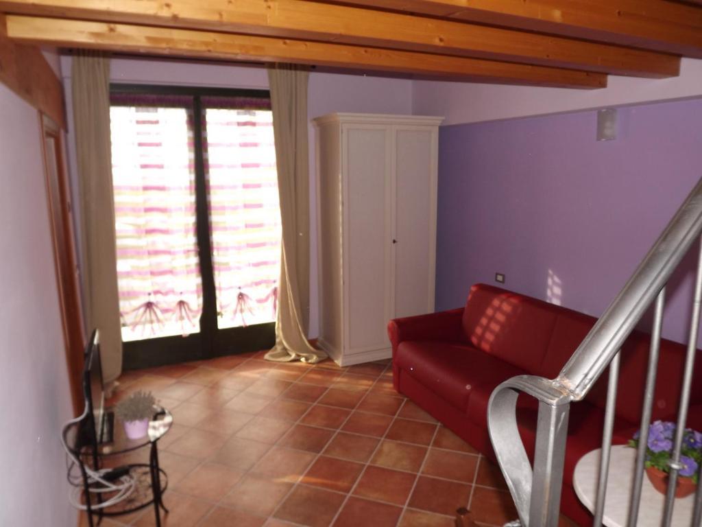 Agriturismo Cascina Rossano Provaglio d'Iseo Exteriör bild