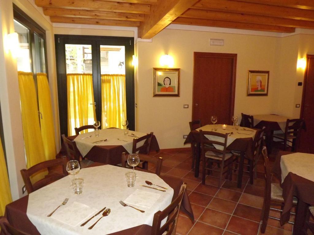 Agriturismo Cascina Rossano Provaglio d'Iseo Exteriör bild