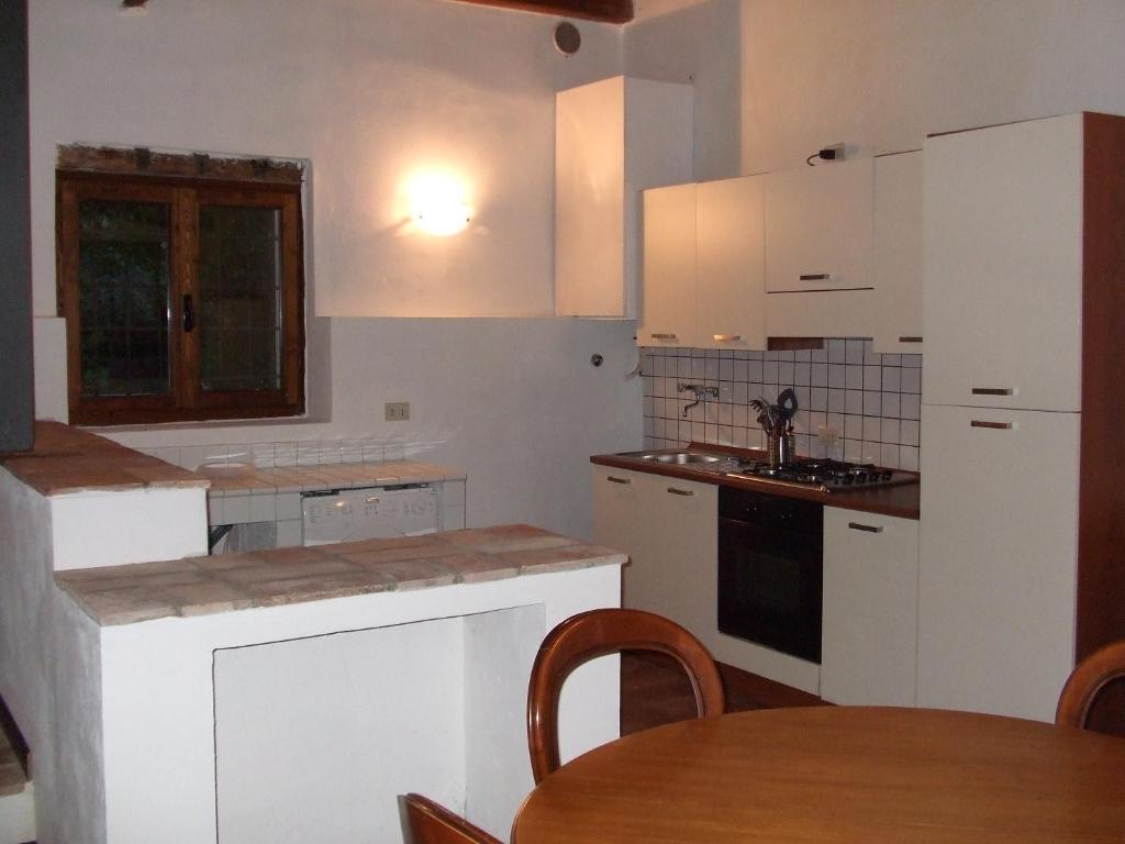 Agriturismo Cascina Rossano Provaglio d'Iseo Rum bild