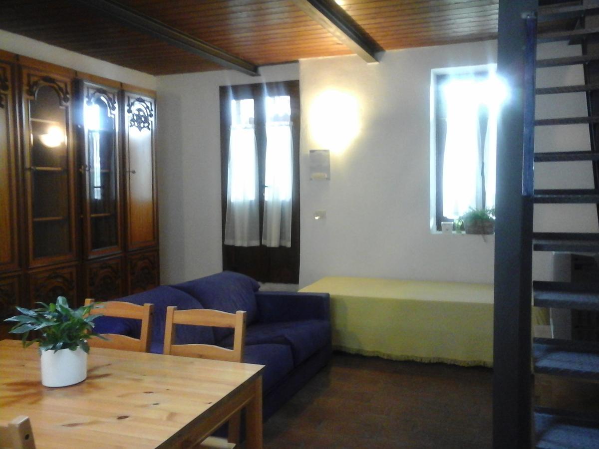 Agriturismo Cascina Rossano Provaglio d'Iseo Exteriör bild