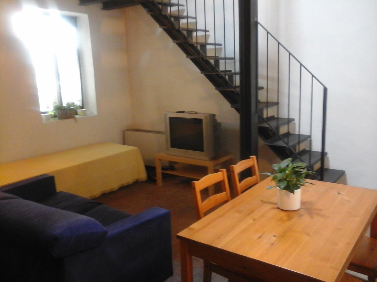Agriturismo Cascina Rossano Provaglio d'Iseo Exteriör bild